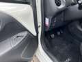 Toyota Aygo 1.0 VVT-i x -Fun, Navigatie, Apple Car-Play, Airco Wit - thumbnail 16