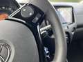 Toyota Aygo 1.0 VVT-i x -Fun, Navigatie, Apple Car-Play, Airco Wit - thumbnail 9