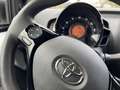 Toyota Aygo 1.0 VVT-i x -Fun, Navigatie, Apple Car-Play, Airco Wit - thumbnail 10