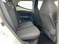 Toyota Aygo 1.0 VVT-i x -Fun, Navigatie, Apple Car-Play, Airco Wit - thumbnail 27