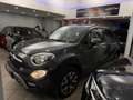 Fiat 500X 1.4 MultiAir 140 CV Cross Plus. Schwarz - thumbnail 3