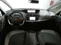 Citroen C4 Picasso Feel Gris - thumbnail 6