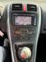 Toyota Auris Auris 1.33i VVT-i Executive Grijs - thumbnail 13