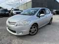 Toyota Auris Auris 1.33i VVT-i Executive Grijs - thumbnail 2