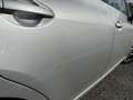 Toyota Auris Auris 1.33i VVT-i Executive Grijs - thumbnail 6