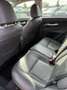 Toyota Auris Auris 1.33i VVT-i Executive Grijs - thumbnail 8