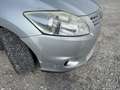 Toyota Auris Auris 1.33i VVT-i Executive Grijs - thumbnail 4