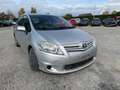 Toyota Auris Auris 1.33i VVT-i Executive Grijs - thumbnail 3