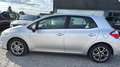 Toyota Auris Auris 1.33i VVT-i Executive Grijs - thumbnail 12