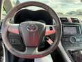 Toyota Auris Auris 1.33i VVT-i Executive Grijs - thumbnail 10