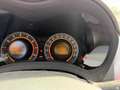 Toyota Auris Auris 1.33i VVT-i Executive Grijs - thumbnail 11