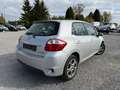 Toyota Auris Auris 1.33i VVT-i Executive Grijs - thumbnail 5
