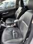 Toyota Auris Auris 1.33i VVT-i Executive Grijs - thumbnail 9