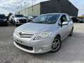 Toyota Auris Auris 1.33i VVT-i Executive Grijs - thumbnail 1