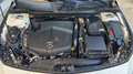 Mercedes-Benz CLA 220 cdi Premium 170cv auto Bianco - thumbnail 8