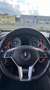 Mercedes-Benz CLA 220 cdi Premium 170cv auto Bianco - thumbnail 10