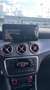 Mercedes-Benz CLA 220 cdi Premium 170cv auto Bianco - thumbnail 12