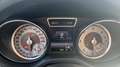 Mercedes-Benz CLA 220 cdi Premium 170cv auto Bianco - thumbnail 9