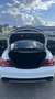 Mercedes-Benz CLA 220 cdi Premium 170cv auto Bianco - thumbnail 3