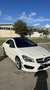 Mercedes-Benz CLA 220 cdi Premium 170cv auto Bianco - thumbnail 4