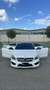 Mercedes-Benz CLA 220 cdi Premium 170cv auto Bianco - thumbnail 1