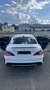 Mercedes-Benz CLA 220 cdi Premium 170cv auto Bianco - thumbnail 2