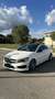 Mercedes-Benz CLA 220 cdi Premium 170cv auto Bianco - thumbnail 5
