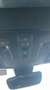 Mercedes-Benz CLA 220 cdi Premium 170cv auto Bianco - thumbnail 13