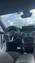 Mercedes-Benz CLA 220 cdi Premium 170cv auto Bianco - thumbnail 11