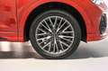Audi Q3 Q3 45 TFSIe 245 ch S tronic 6 Rouge - thumbnail 11