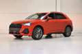 Audi Q3 Q3 45 TFSIe 245 ch S tronic 6 Rouge - thumbnail 1