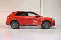 Audi Q3 Q3 45 TFSIe 245 ch S tronic 6 Rouge - thumbnail 5