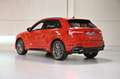 Audi Q3 Q3 45 TFSIe 245 ch S tronic 6 Rouge - thumbnail 3