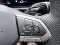 Volkswagen Tiguan 1.5eTSI R-Line HUD PANO ACC IQ 360 H/K 20'' Grau - thumbnail 20