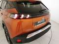 Peugeot 2008 1.2 puretech Allure s&s 130cv Oranje - thumbnail 30