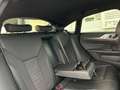 BMW 440 Mi xDrive Gran Coupé AHK/HUD 2 JAHRE GARANTIE Schwarz - thumbnail 23
