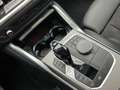 BMW 440 Mi xDrive Gran Coupé AHK/HUD 2 JAHRE GARANTIE Schwarz - thumbnail 22