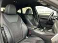 BMW 440 Mi xDrive Gran Coupé AHK/HUD 2 JAHRE GARANTIE Schwarz - thumbnail 10