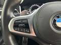 BMW 440 Mi xDrive Gran Coupé AHK/HUD 2 JAHRE GARANTIE Schwarz - thumbnail 16