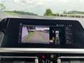 BMW 440 Mi xDrive Gran Coupé AHK/HUD 2 JAHRE GARANTIE Schwarz - thumbnail 21