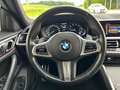 BMW 440 Mi xDrive Gran Coupé AHK/HUD 2 JAHRE GARANTIE Schwarz - thumbnail 15