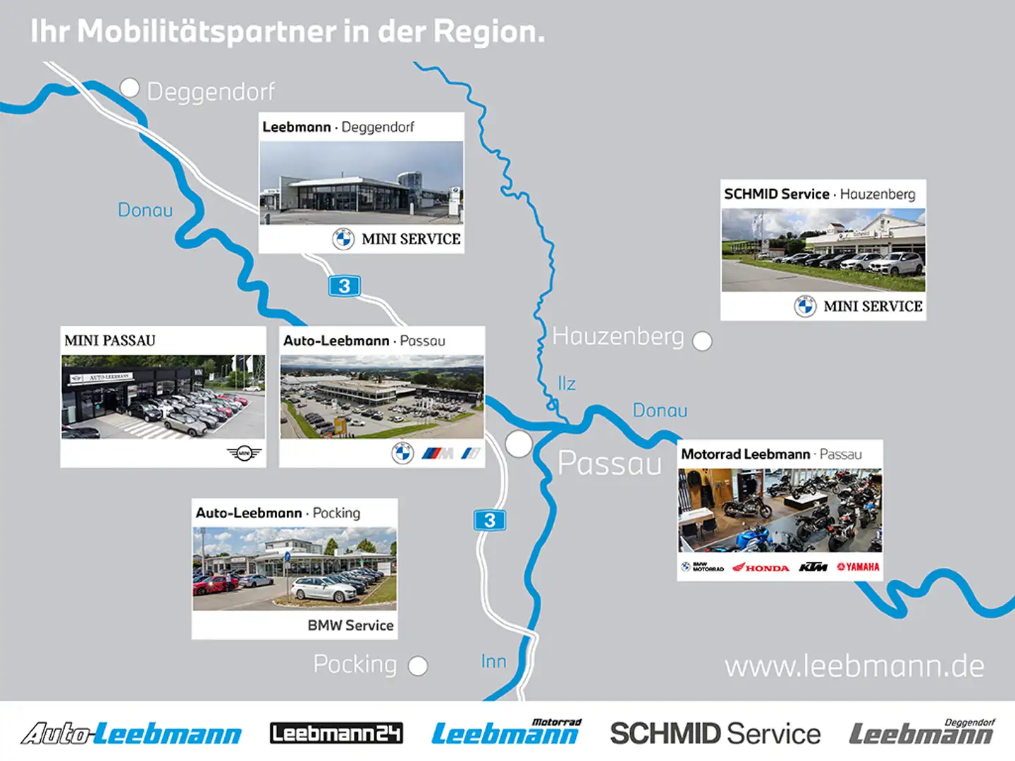 BMW 440 Mi xDrive Gran Coupé AHK/HUD 2 JAHRE GARANTIE Negro - 2