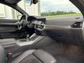 BMW 440 Mi xDrive Gran Coupé AHK/HUD 2 JAHRE GARANTIE Schwarz - thumbnail 11