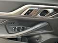 BMW 440 Mi xDrive Gran Coupé AHK/HUD 2 JAHRE GARANTIE Schwarz - thumbnail 14