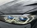 BMW 440 Mi xDrive Gran Coupé AHK/HUD 2 JAHRE GARANTIE Schwarz - thumbnail 7