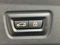 BMW 440 Mi xDrive Gran Coupé AHK/HUD 2 JAHRE GARANTIE Schwarz - thumbnail 26