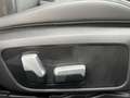 BMW 440 Mi xDrive Gran Coupé AHK/HUD 2 JAHRE GARANTIE Schwarz - thumbnail 12