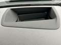 BMW 440 Mi xDrive Gran Coupé AHK/HUD 2 JAHRE GARANTIE Schwarz - thumbnail 19