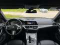 BMW 440 Mi xDrive Gran Coupé AHK/HUD 2 JAHRE GARANTIE Schwarz - thumbnail 13