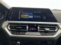 BMW 440 Mi xDrive Gran Coupé AHK/HUD 2 JAHRE GARANTIE Schwarz - thumbnail 20